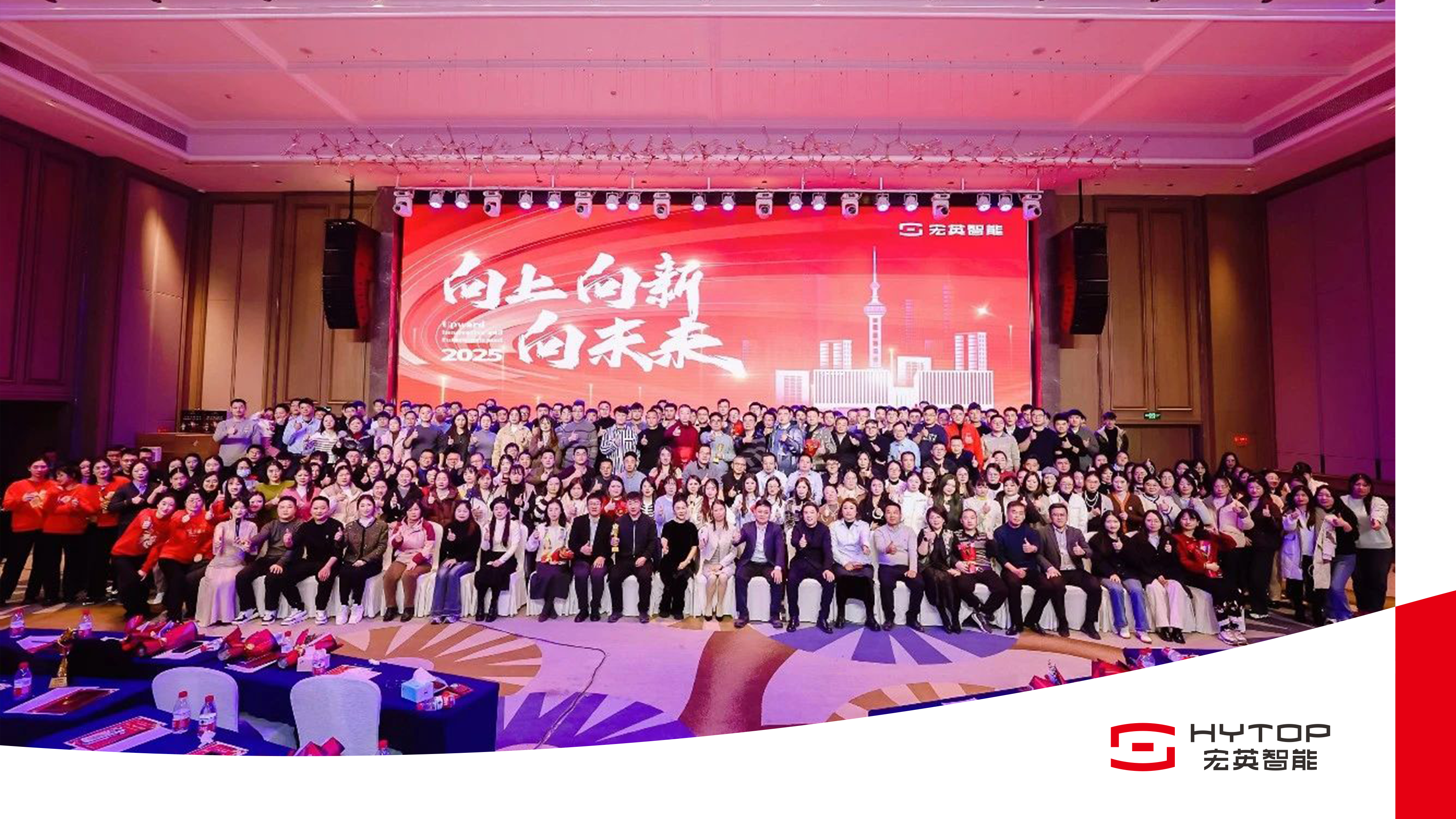 BB贝博艾弗森官网-宋紫薇创业公司已完成超亿元融资 主攻AI时尚Agent